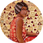 The Marian Anderson
