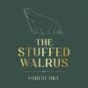 Stuffed Walrus Pub