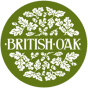 The British Oak