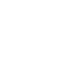 Fleur de Lys