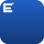 Efes Restaurant