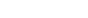 Itihaas