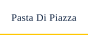 Pasta Di Piazza