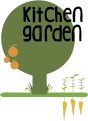 Kitchen Garden Cafe