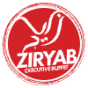 Ziryab Executive Buffet