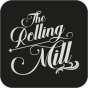 The Rolling Mill