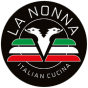 La Nonna