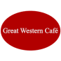 Great Western Cafe
