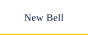 New Bell