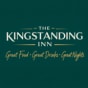 The Kingstanding Inn