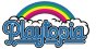 Playtopia Play Centre