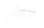 Joni