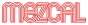 Mezcal