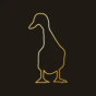 Partick Duck Club