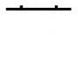Lock 27