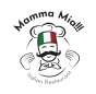 Mamma Mia