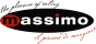 Massimo Restaurant