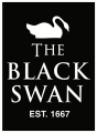 The Black Swan