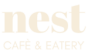 Nest Cafe and Eatery