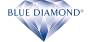 Blue Diamond Garden Centre Restaurants
