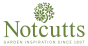 Notcutts Garden Centre Restaurants