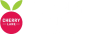 Cherry Lane Watering Can Cafés
