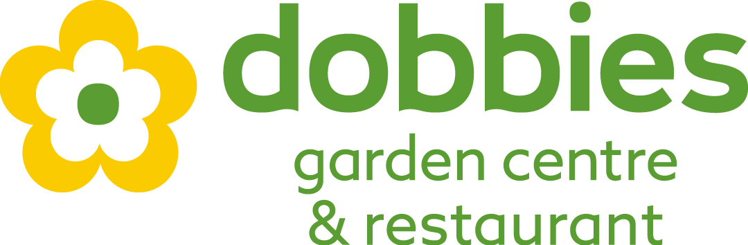 Dobbies Garden Centres