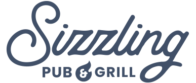 Sizzling Pubs