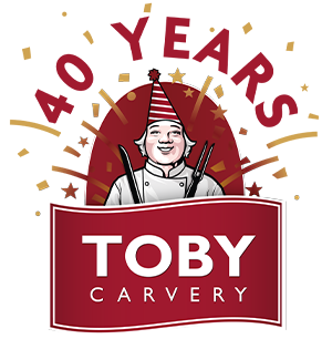 Toby Carvery