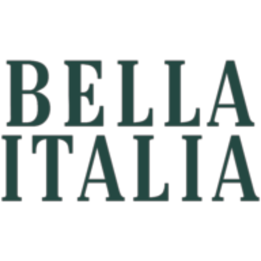 Bella Italia