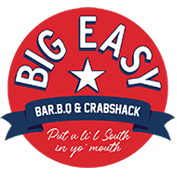 Big Easy