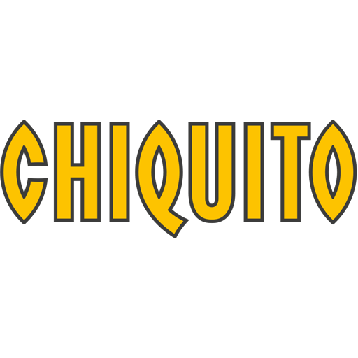 Chiquito