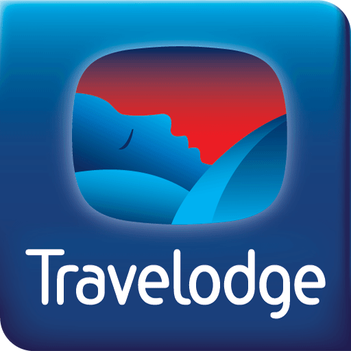 Travelodge