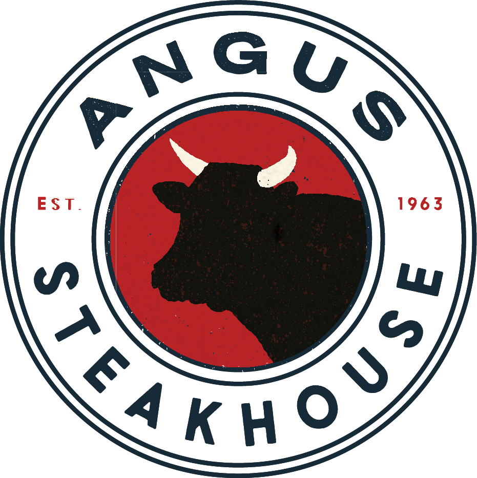 Angus Steakhouse