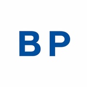 Bistrot Pierre