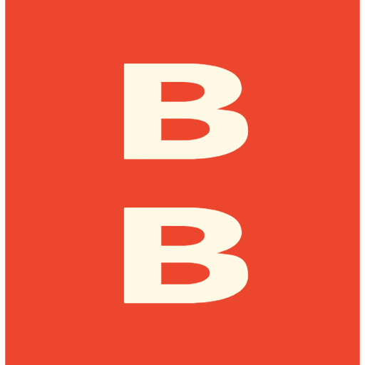 Brasserie Blanc