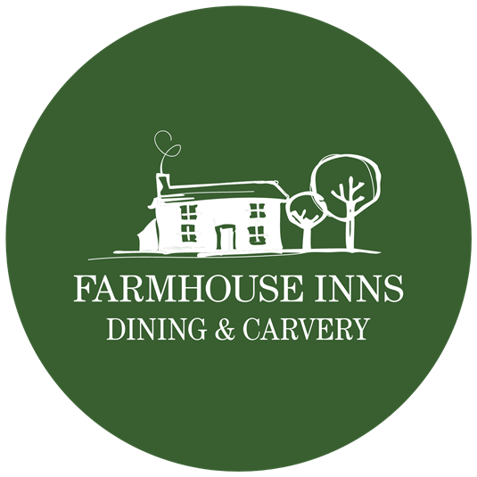 Farmhouse Inns
