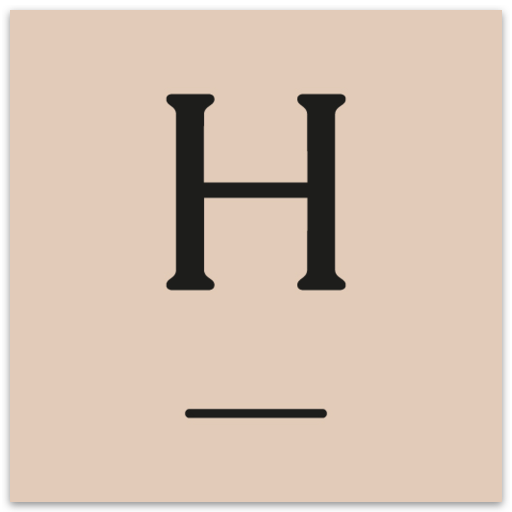 Heartwood Inns