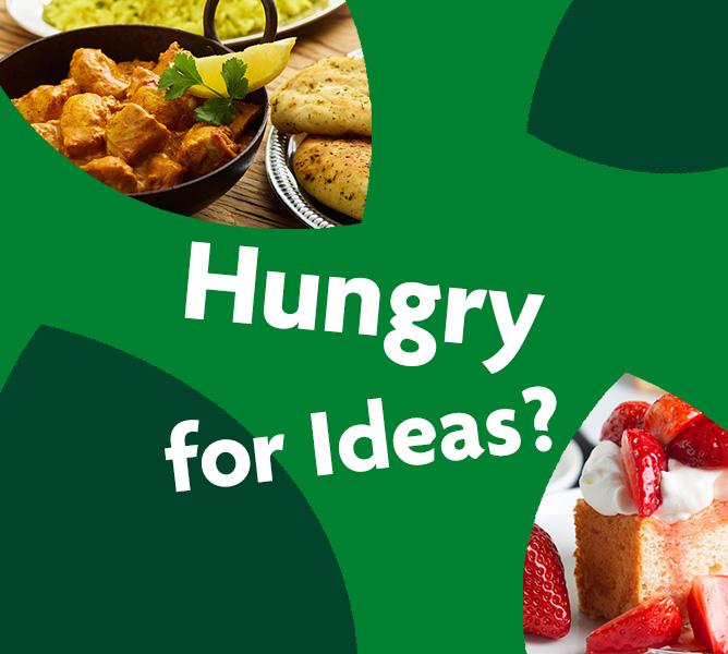 Morrisons Café