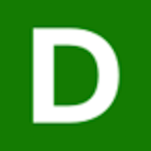 Dunelm Pausa Café