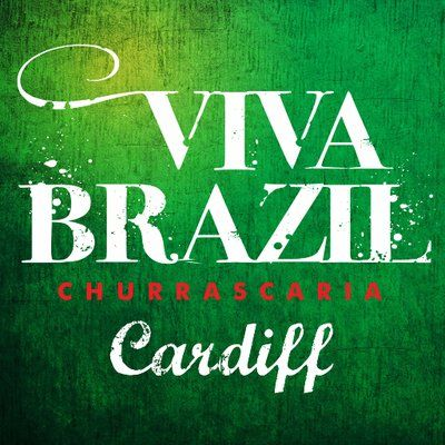 Viva Brazil