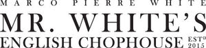 Marco Pierre White Steakhouse