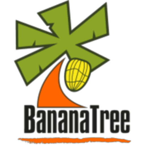 Banana Tree