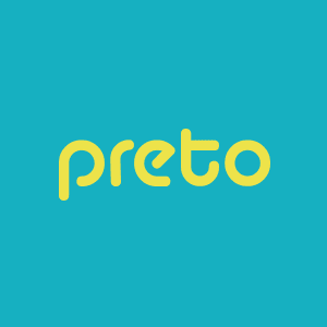 Preto