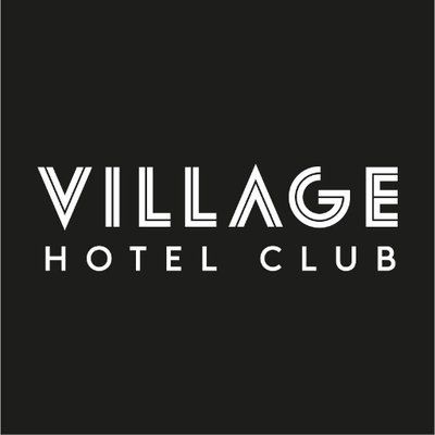 Village Hotels
