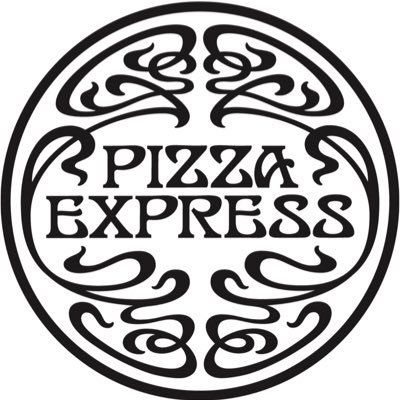 Pizza Express