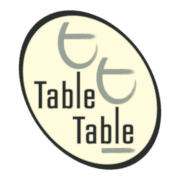 Table Table