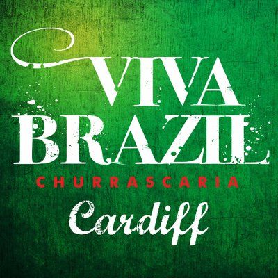 Viva Brazil