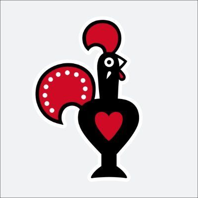 Nando's