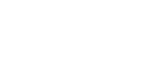 The Beefy Boys